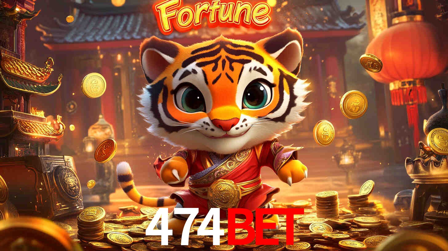 Estratégias Crash Games 474bet