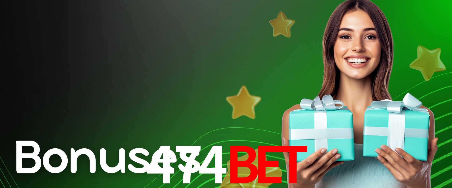 2FA Security 474bet