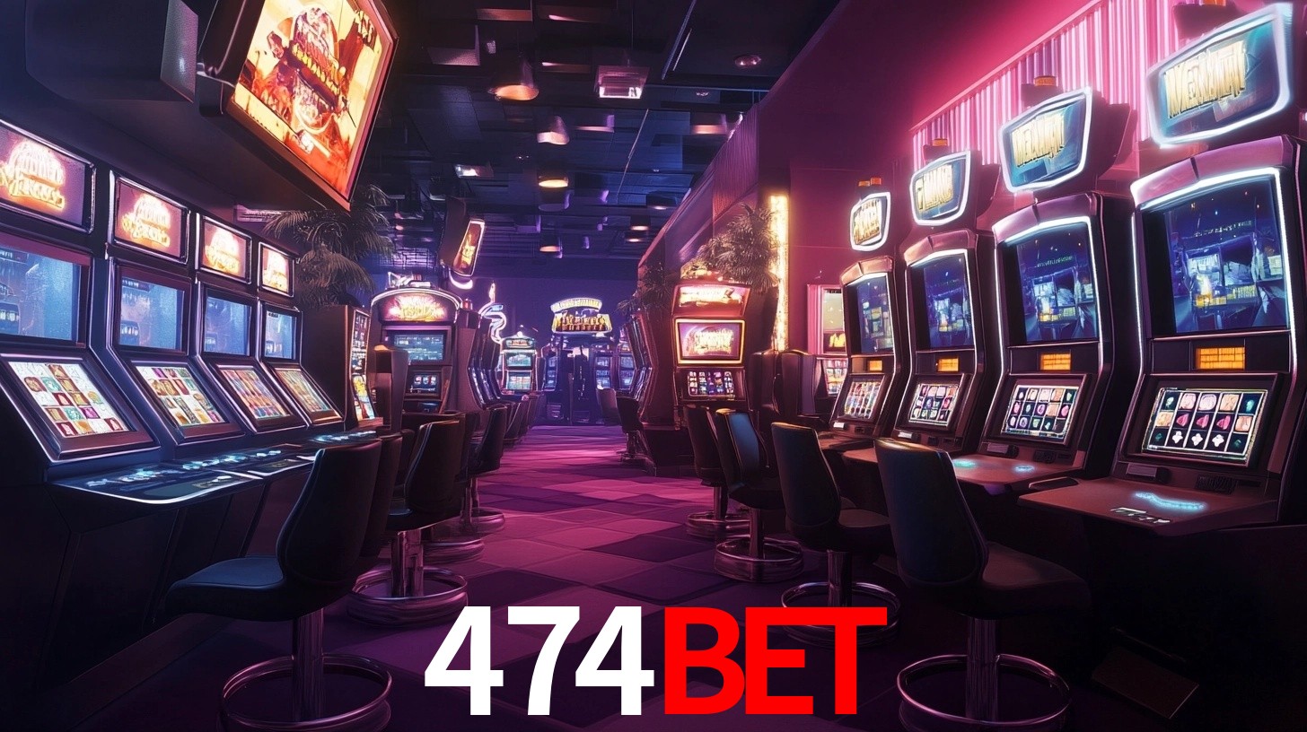 474bet,474 bet