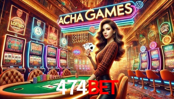 Crash Games Strategies 474bet