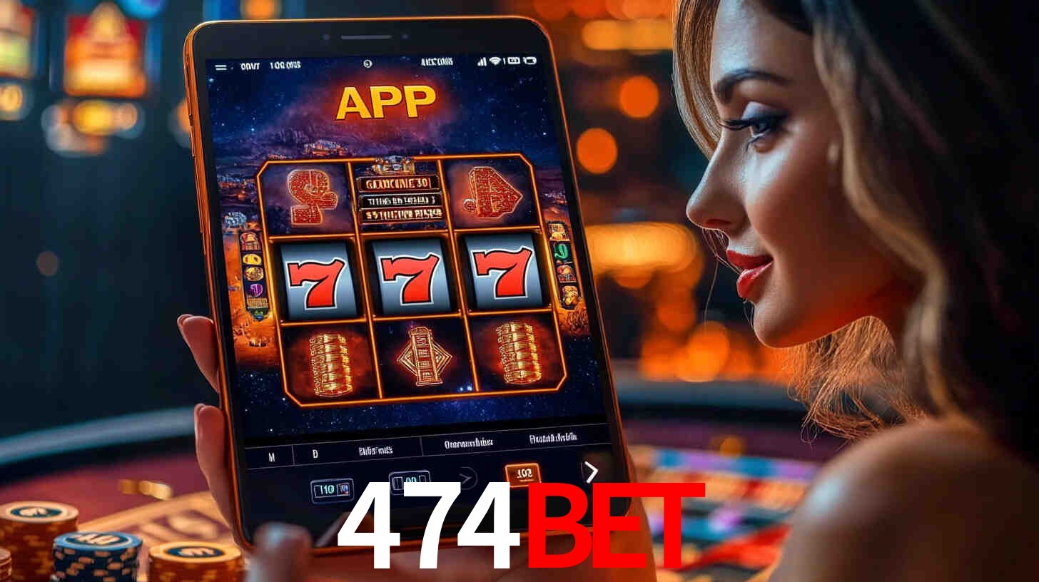474bet,474 bet