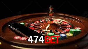 Spaceman Game 474bet