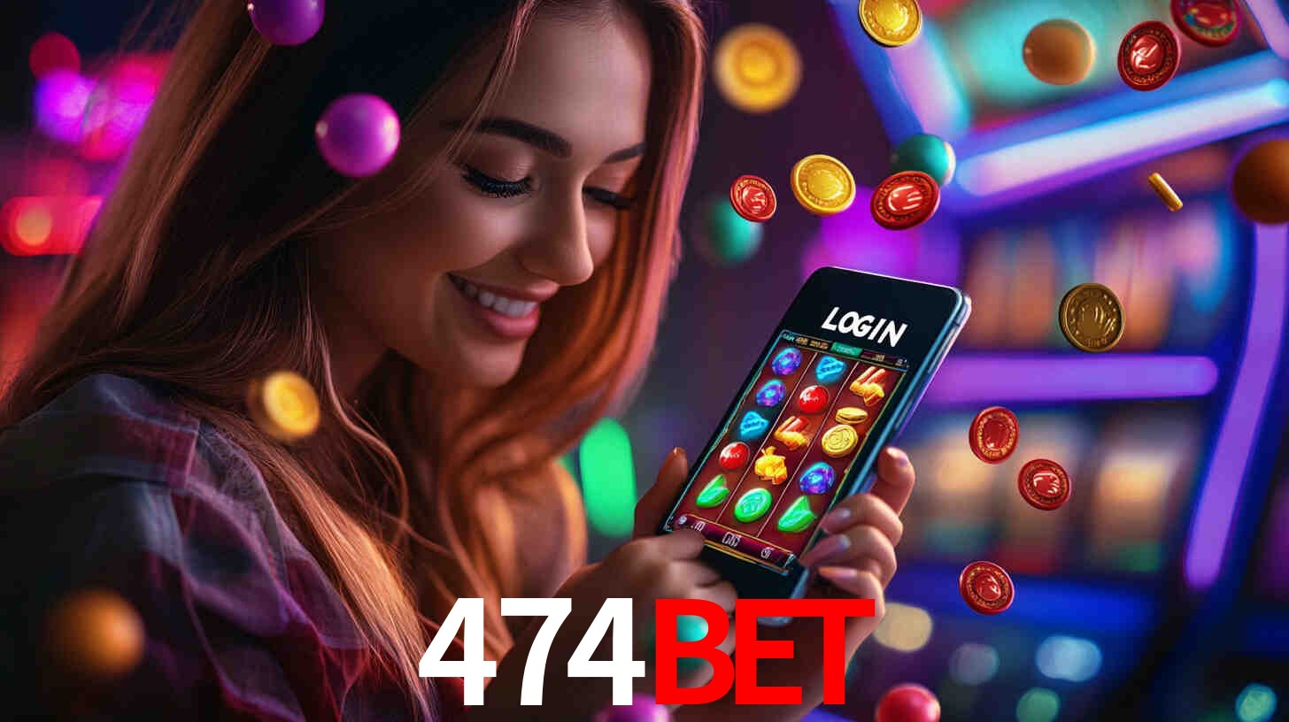 474bet,474 bet