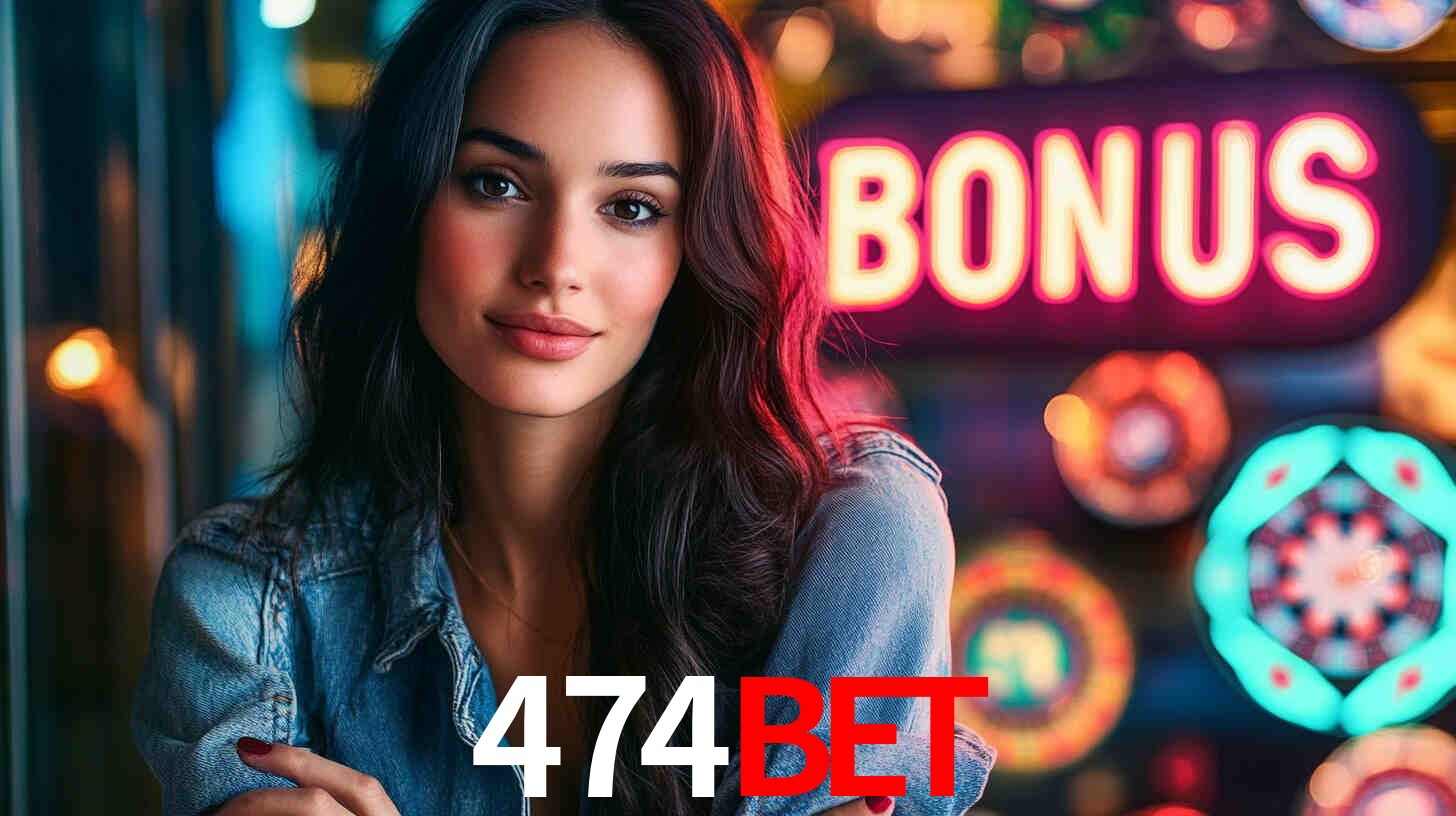 474bet,474 bet