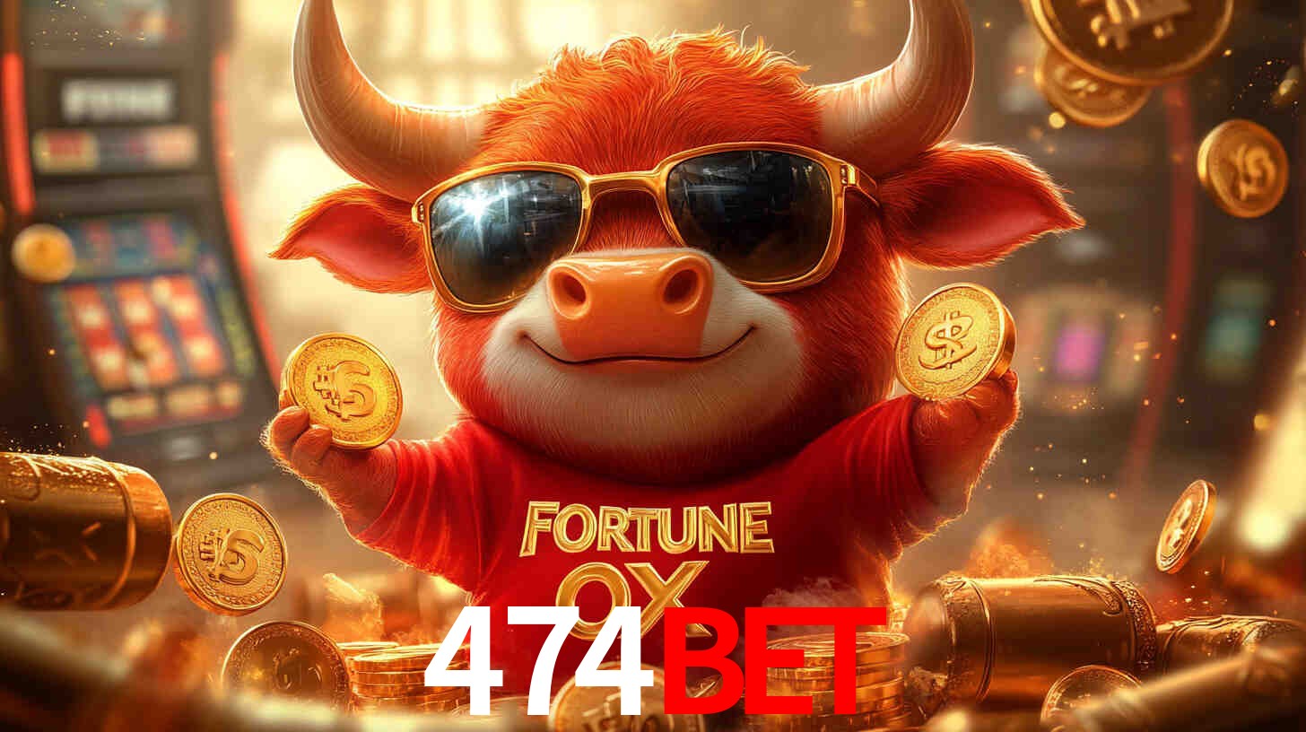 474bet