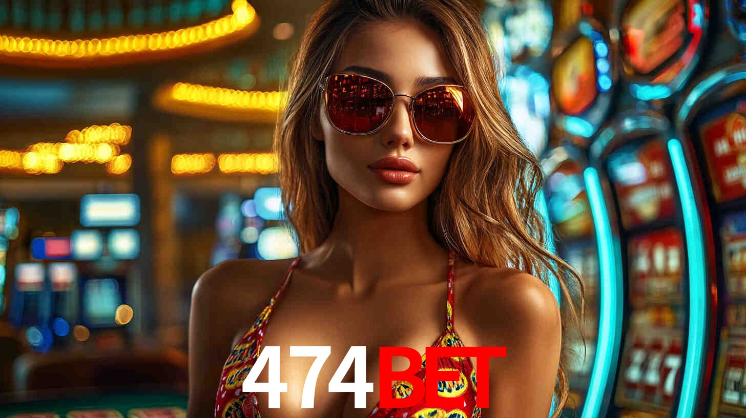 474bet,474 bet