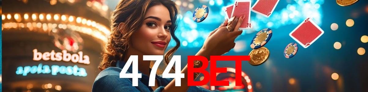 Sports Statistics 474bet
