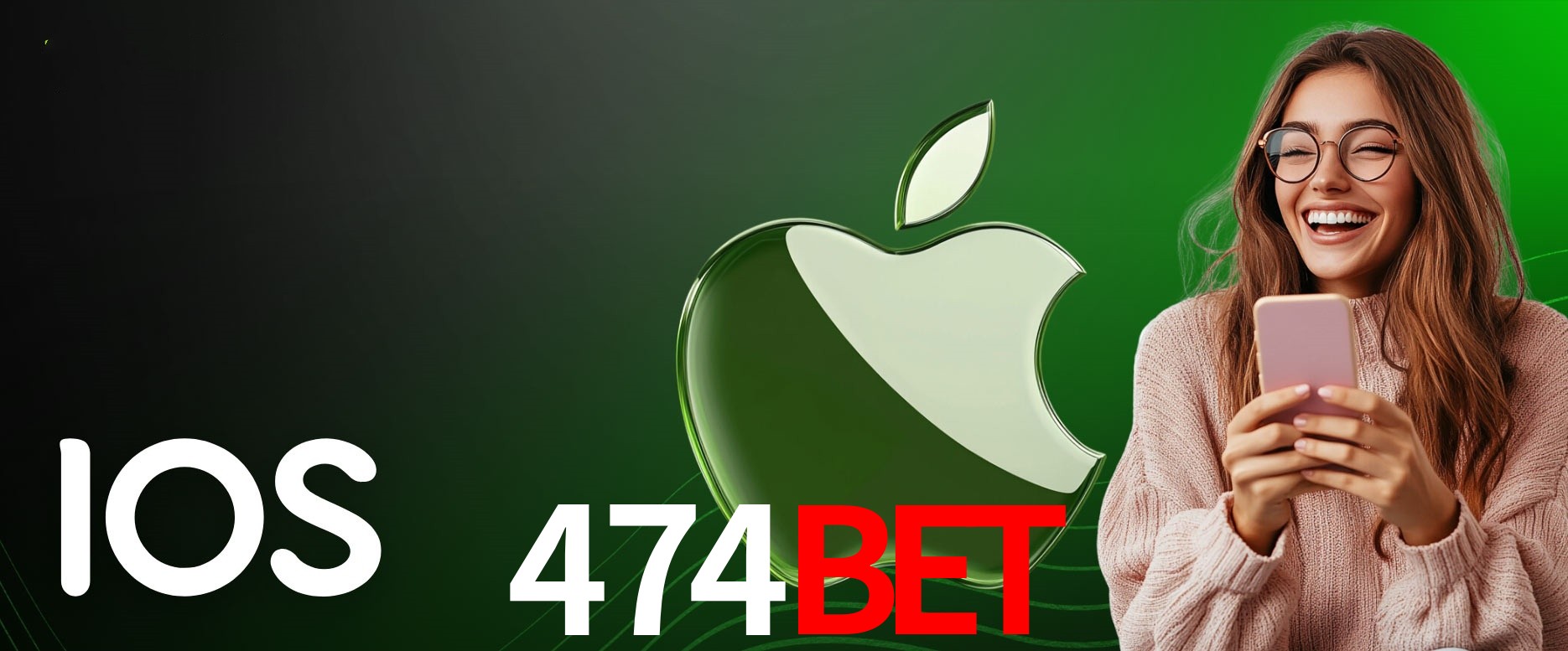 Secure Login 474bet