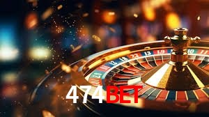 Descubra a Essência do 474bet: Nossa História e Compromissos