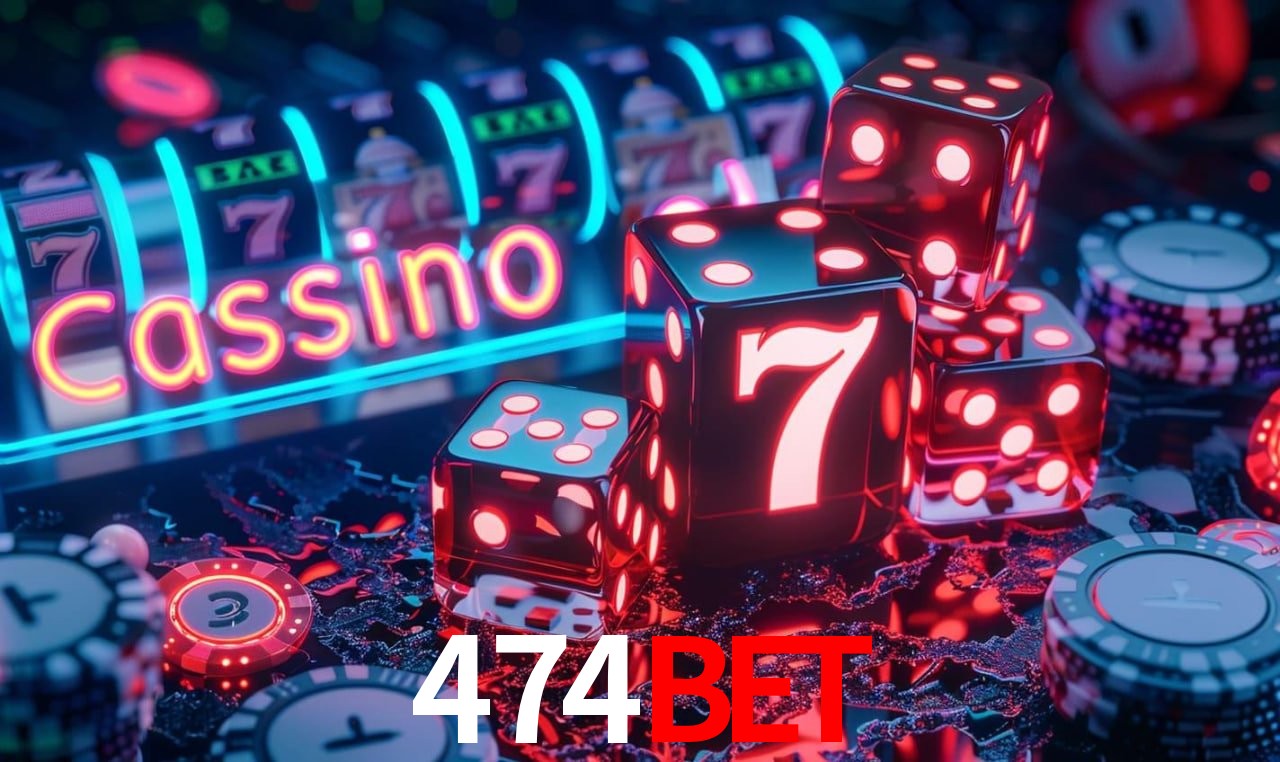 Basketball Betting 474bet