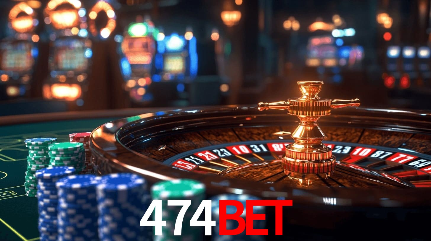 474bet: Jogue Crash e Experimente Alta Recompensa Instantânea