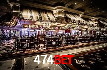 Security Systems 474bet
