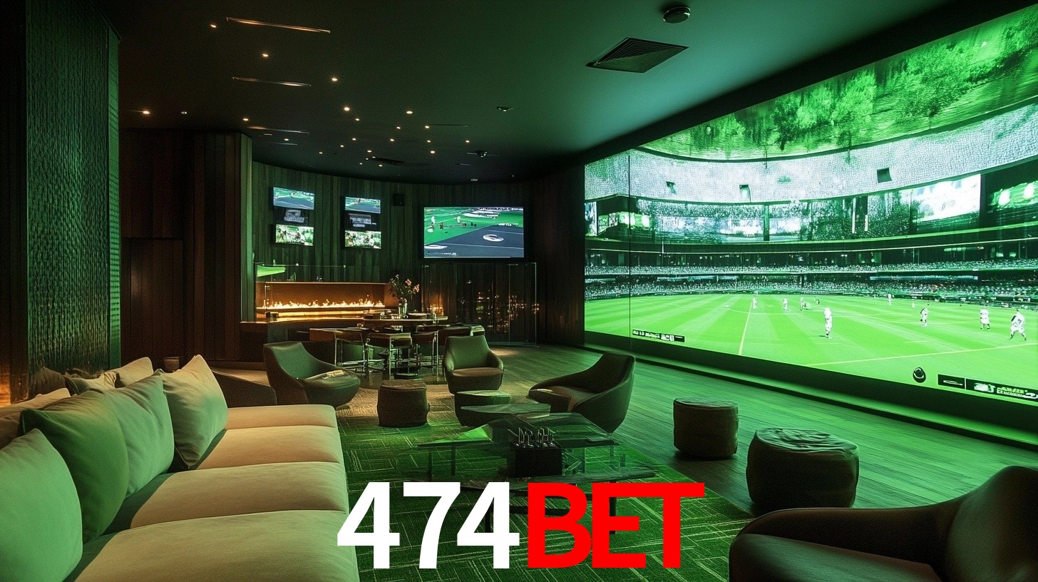 474bet,474 bet