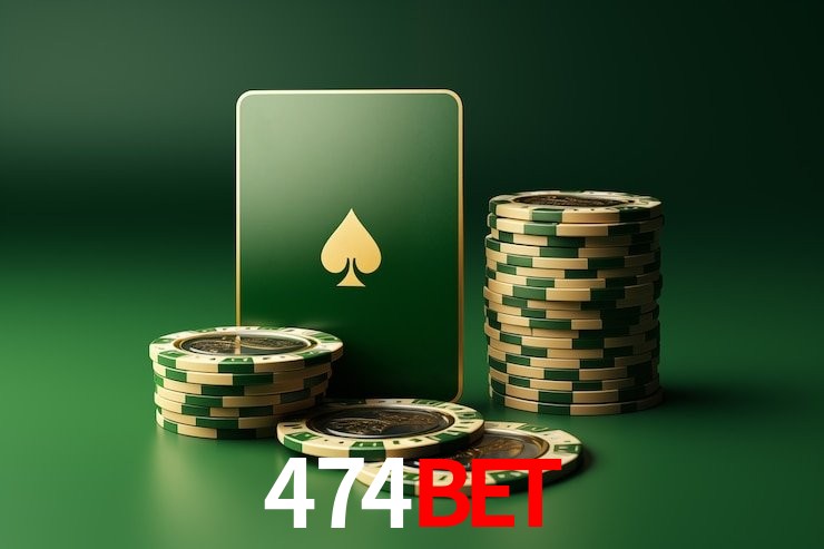 Aviator Game 474bet