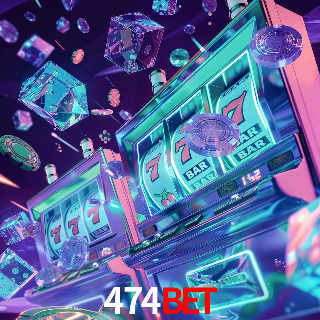 Especiais de Fim de Semana 474bet