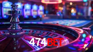 Tennis Betting 474bet