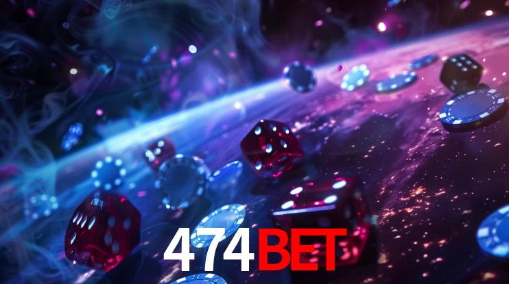 Game Statistics 474bet