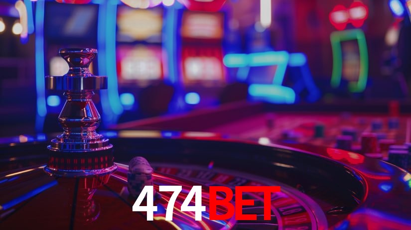 474bet,474 bet