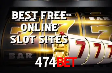 cassino 474bet