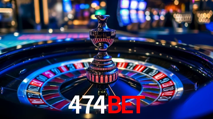 474bet,474 bet