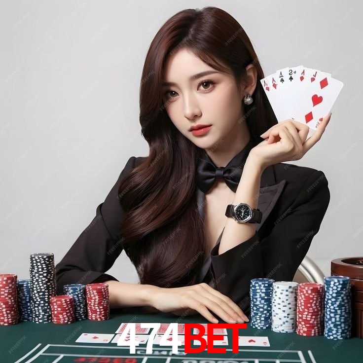 Descubra a Essência do 474bet: Nossa História e Compromissos