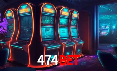Explorando a Categoria de Eventos em Apostas na 474bet