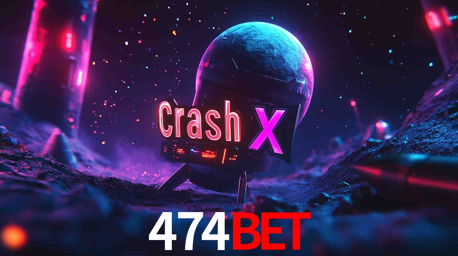 Jogo Aviator 474bet