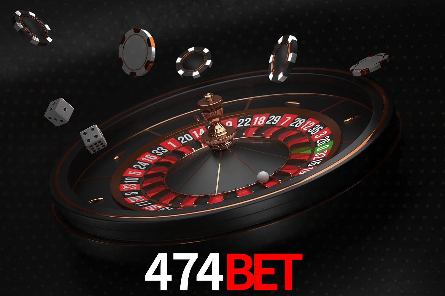 474bet,474 bet