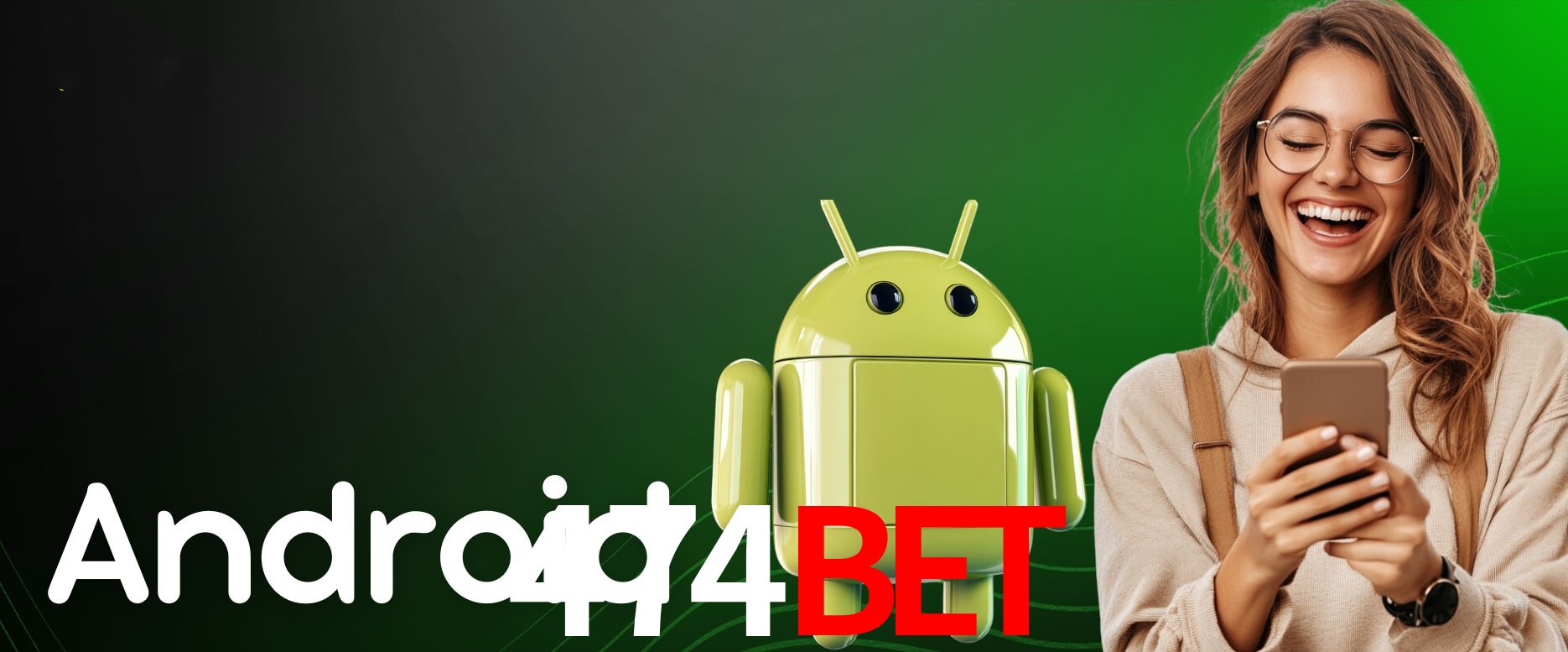 Account Benefits 474bet