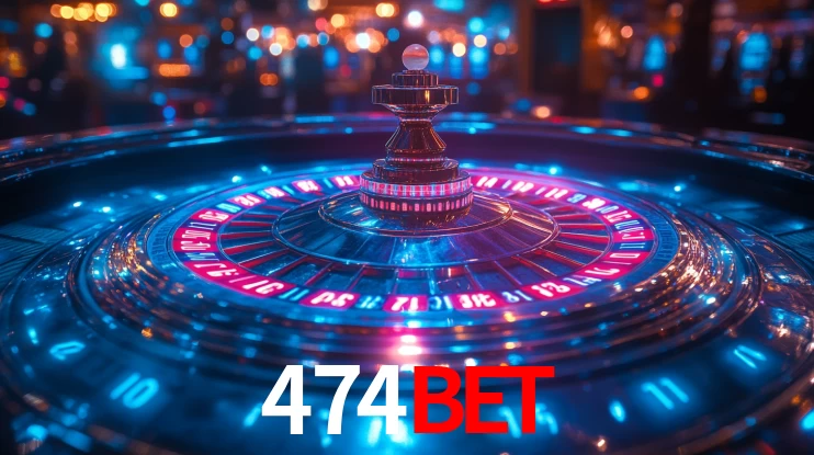 474bet,474 bet